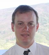 Profile picture for Richard Sturtevant