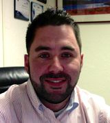 Profile picture for Scott Rosenthal