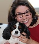 Profile picture for Susan Feldman