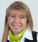 Profile picture for Roxane Mellor