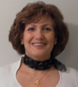 Profile picture for Susan Hamilton