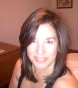 Profile picture for Laurel King