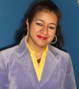 Profile picture for Yoomesh Sharma
