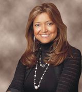 Profile picture for Patricia Mukhtar