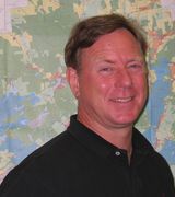 Profile picture for Robert Gillis