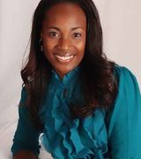 Profile picture for Maureen McManus