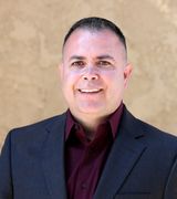 Profile picture for Robert Santiago