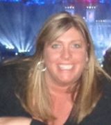Profile picture for Stephanie Scheu