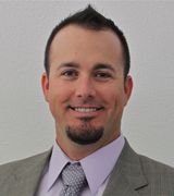 Profile picture for Frank G. Silveria III