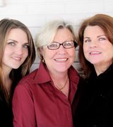 Profile picture for Two Sisters Team