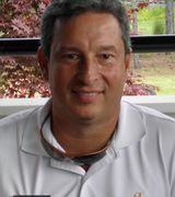 Profile picture for Vic Rosado and Associates