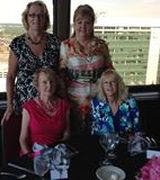 Profile picture for Kathy Biss-Barbera