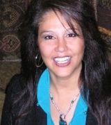 Profile picture for Patricia Ratto