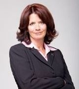 Profile picture for Judy Cossack