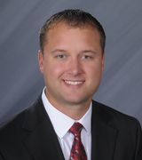 Profile picture for Andrew Schoof