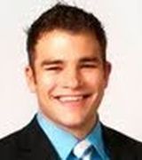Profile picture for Adam Hayhow