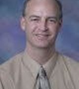 Profile picture for Gary Christensen