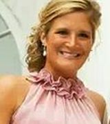 Profile picture for Ryan Lynn
