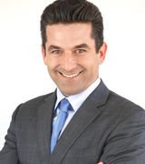 Profile picture for Michael Gardner "The Malibu Expert"