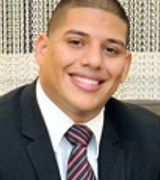 Profile picture for David Fernandez