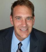 Profile picture for Mike Fitzgerald