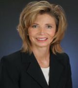 Susan Sullivan real estate Susan Sullivan real estate