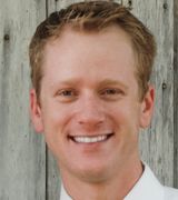 Profile picture for Andrew Bradley