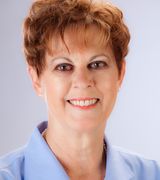 Profile picture for Barbara Anderson
