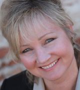 Profile picture for Mark & Teresa Hatada