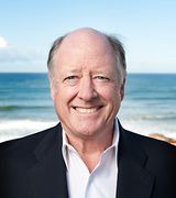 Profile picture for Mickey McBratney