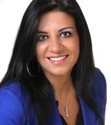 Profile picture for Vickie Palmos