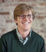 Profile picture for Bill Carpenter