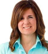 Profile picture for Ingrid Williams