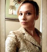 Profile picture for Jelena Foskey
