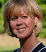 Profile picture for Sharon Gill