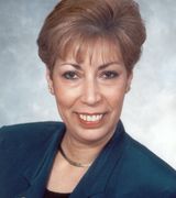 Profile picture for Patricia Popola