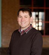 Profile picture for Bob Sorey