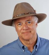Profile picture for Philip Gerbode