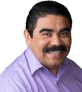 Profile picture for Fidel Carranza