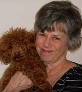 Profile picture for Karen J. Kehoe