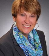Profile picture for Mary Lou Erk