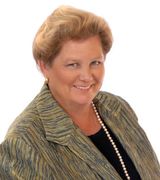 Profile picture for Sheila O'Bannon