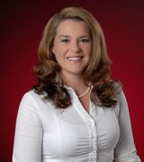 Profile picture for Rhonda Partridge