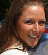 Profile picture for Trisha & Patricia Kingsbury