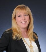 Profile picture for Carla Heitz
