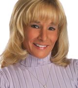 Profile picture for Diana Levin