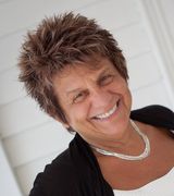 Profile picture for Heidi Mueller