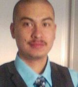 Profile picture for Luis Menera