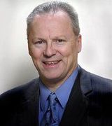 Profile picture for Charlie McMahon