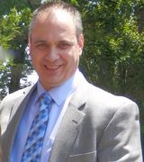 Profile picture for Vittore Cocucci